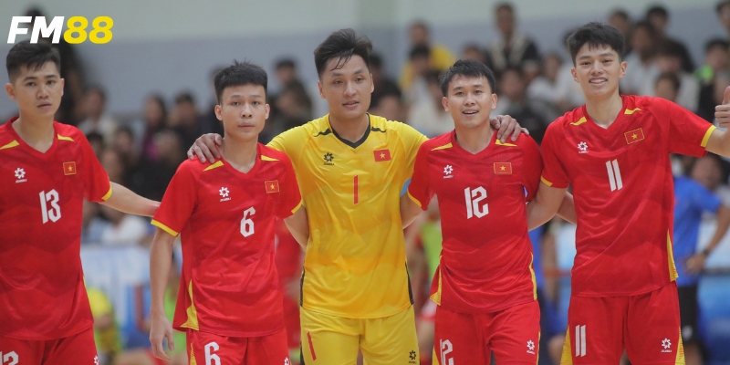 Cách cập nhật thông tin chính xác đơn giản