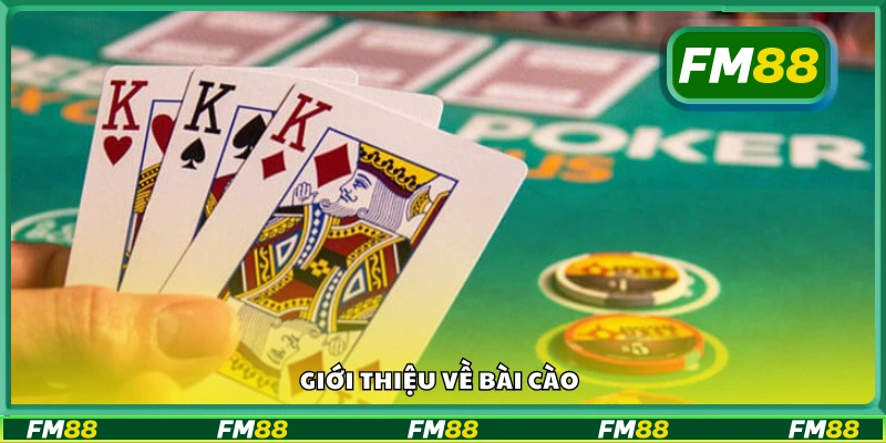 Tổng quan về game bài cào truyền thống tại Việt Nam